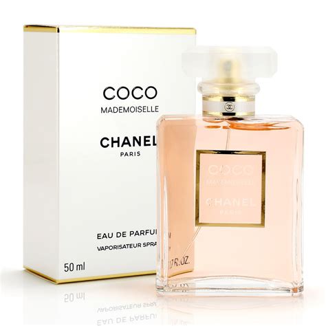 chanel coco mademoiselle 50ml eau de parfum|best price chanel coco mademoiselle.